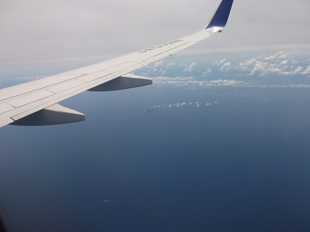 619-sky3