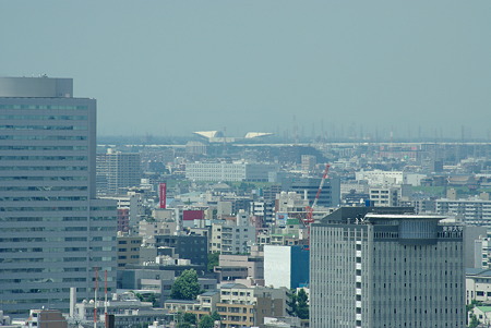 IMGP0705