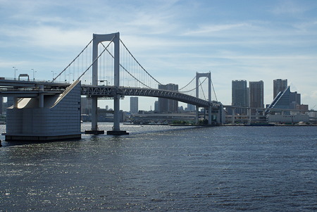 IMGP1665