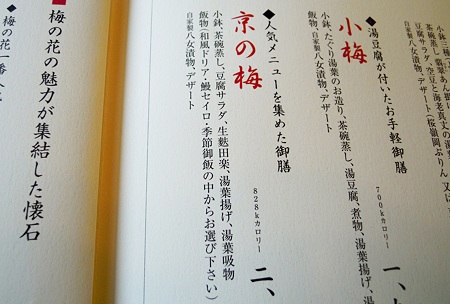 DSCN2339