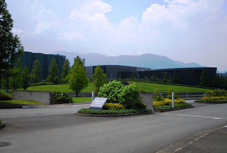 DSCN3417