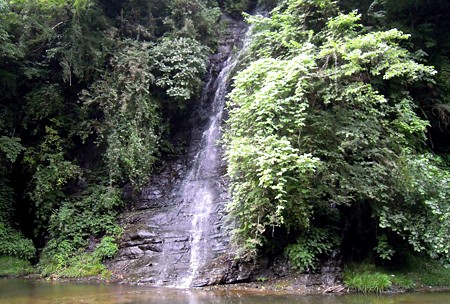 DSCN3858