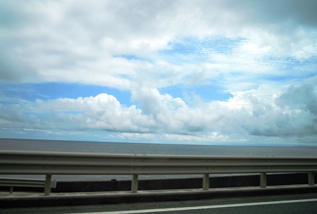 DSCN3717