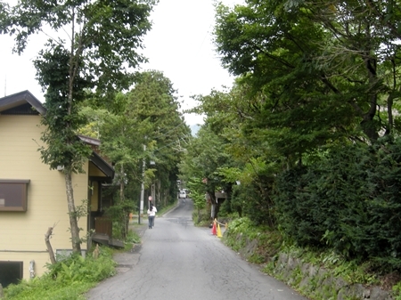 DSCN0642