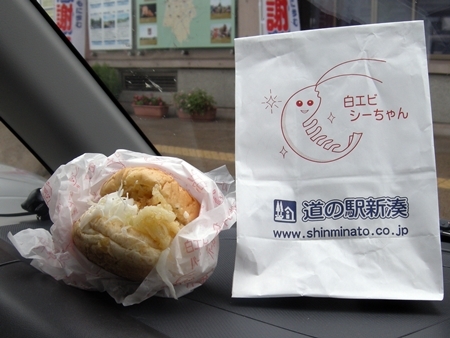 DSCN0737