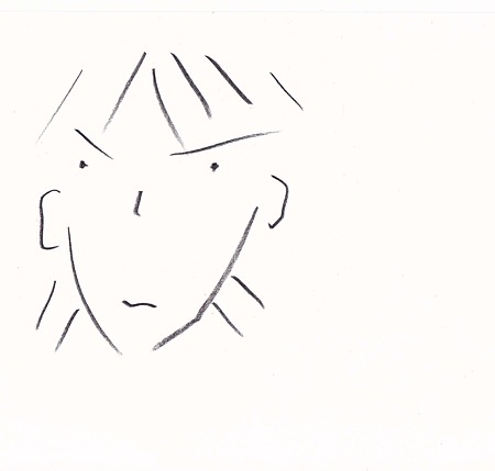 それでも 男