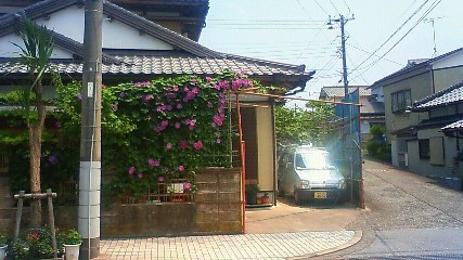 201007251237000