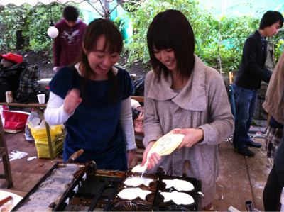 写真 7