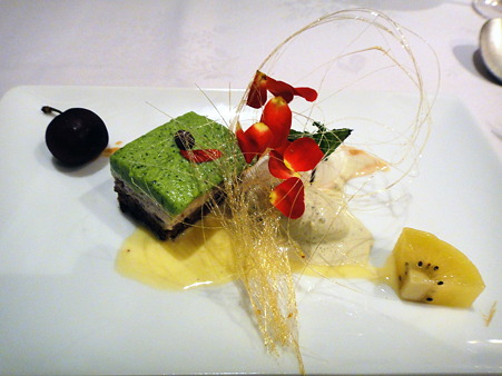 DSC01605