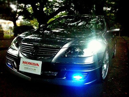 写真 1