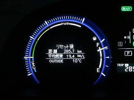 17CIMG2862_800M