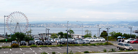 02_P1100374_1280