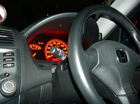 P1570065