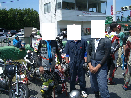岡田杯2010堺 010加工