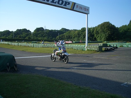 岡田杯2010堺 062
