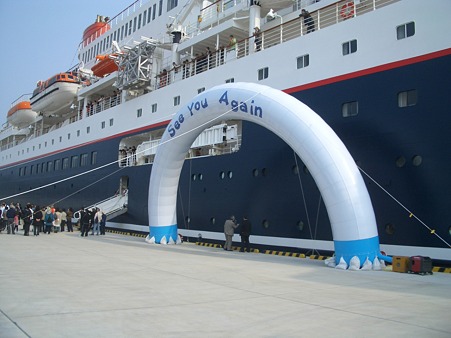 能登半島2010 116