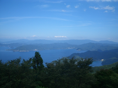 岐阜~福井2010 113
