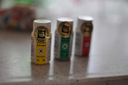 DSC_0701_5688_4125