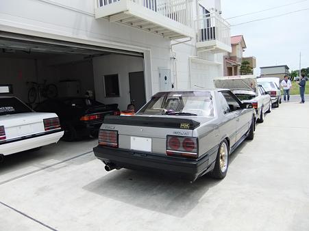 2010_05300001
