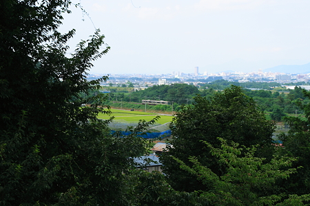 ７０１系５５００番台