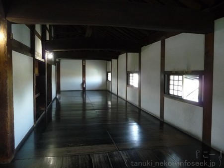 120702-犬山城 (38)
