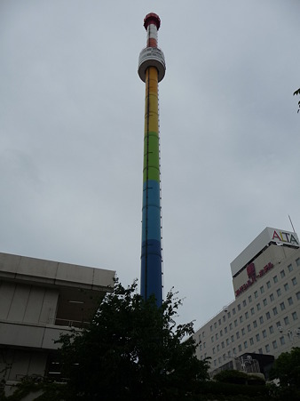 P1030160