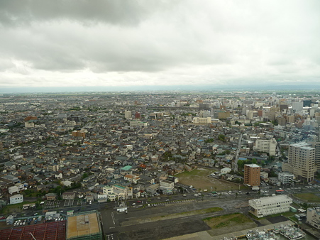 100529-新潟 朱鷺メッセ-12