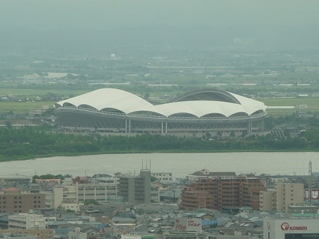 100529-新潟 朱鷺メッセ-14