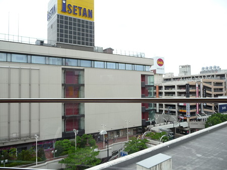 100529-新潟 レインボータワー-9