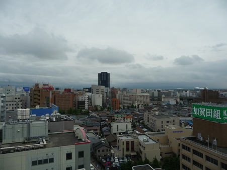 100529-新潟 レインボータワー-12