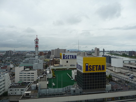 100529-新潟 レインボータワー-13