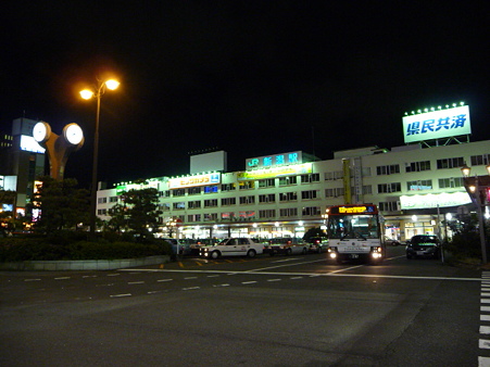 100529-新潟 復路