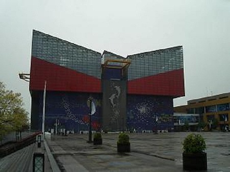 海遊館 (1) 改