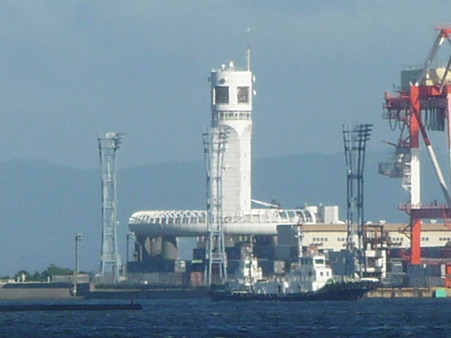 100805-瑞穂埠頭 (10)