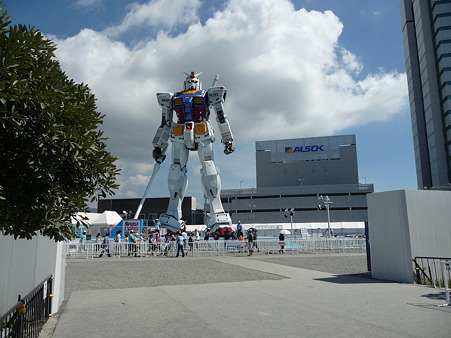 100830-静岡のガンダム (12)