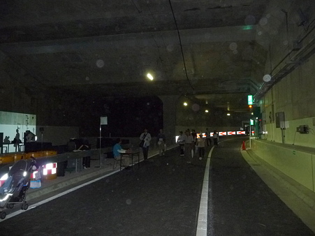 101003-川崎T往路前半 (35)