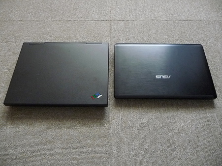 110330-ノートPC (4)