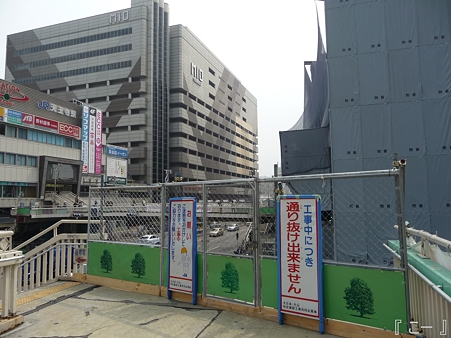110416-阿倍野歩道橋 (16)