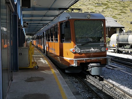 P1030073
