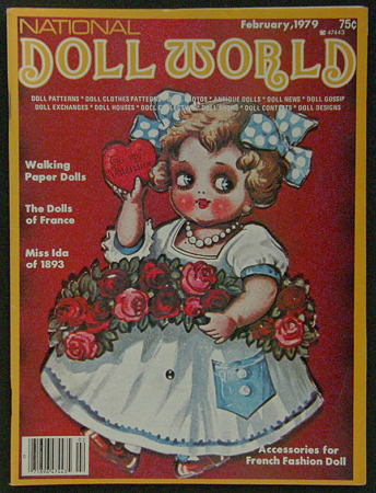 national doll world 1979 feb.