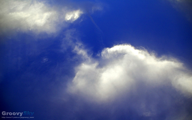 獅子の空 デスクトップ壁紙 1280x800 写真共有サイト フォト蔵