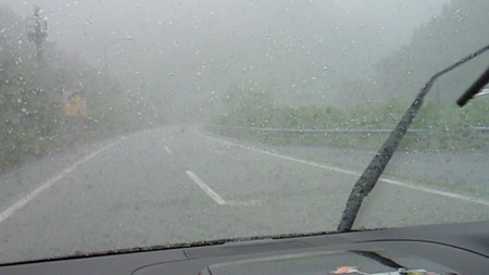 201008071614001