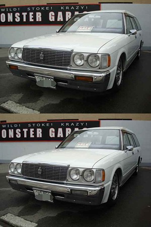 758494bd