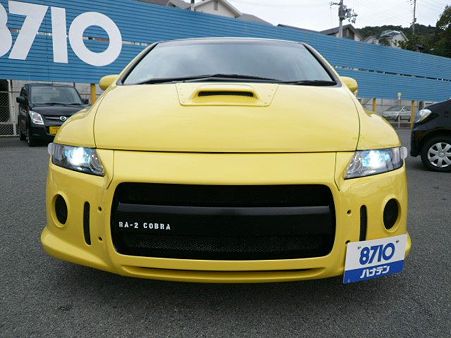 car_6