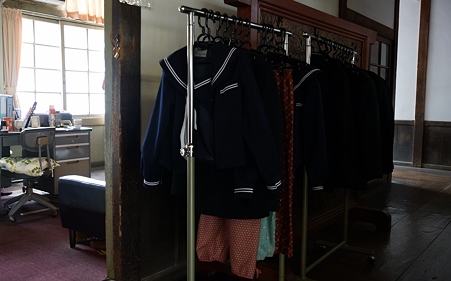 遷喬小学校 (16)