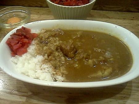 シンセリティ