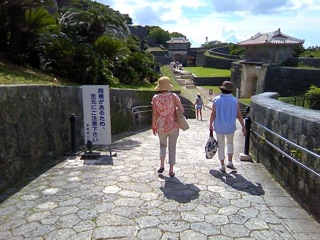 lifeximg_20100720052344