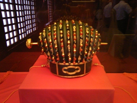 lifeximg_20100720051720