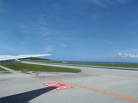P7141276