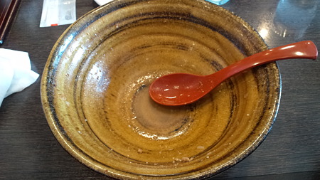 田所商店